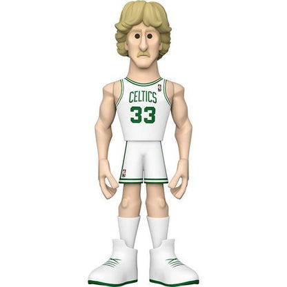 Funko NBA Legends Vinyl Gold Figures - Select Figure(s)