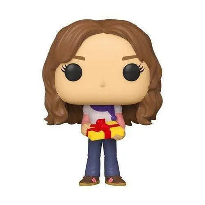 Funko Pop! Harry Potter Vinyl Figures - Select Figure(s)