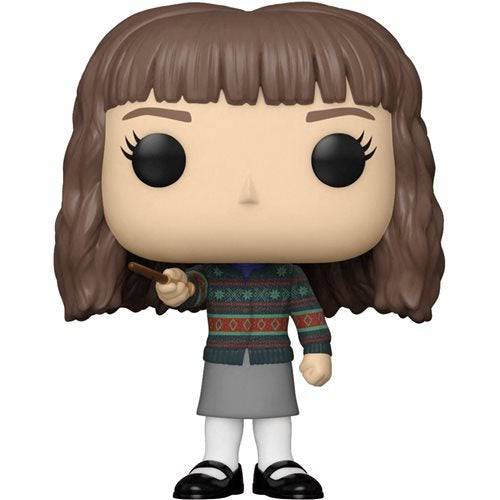 Funko Pop! Harry Potter Vinyl Figures - Select Figure(s)