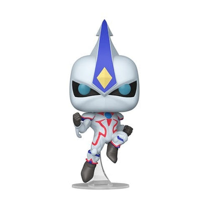 Funko Pop! Animation - Yu-Gi-Oh! Vinyl Figures - Select Figure(s)