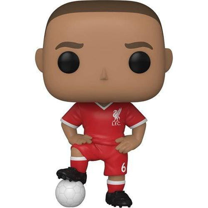 Funko Pop! Football Vinyl Figures - Select Figure(s)