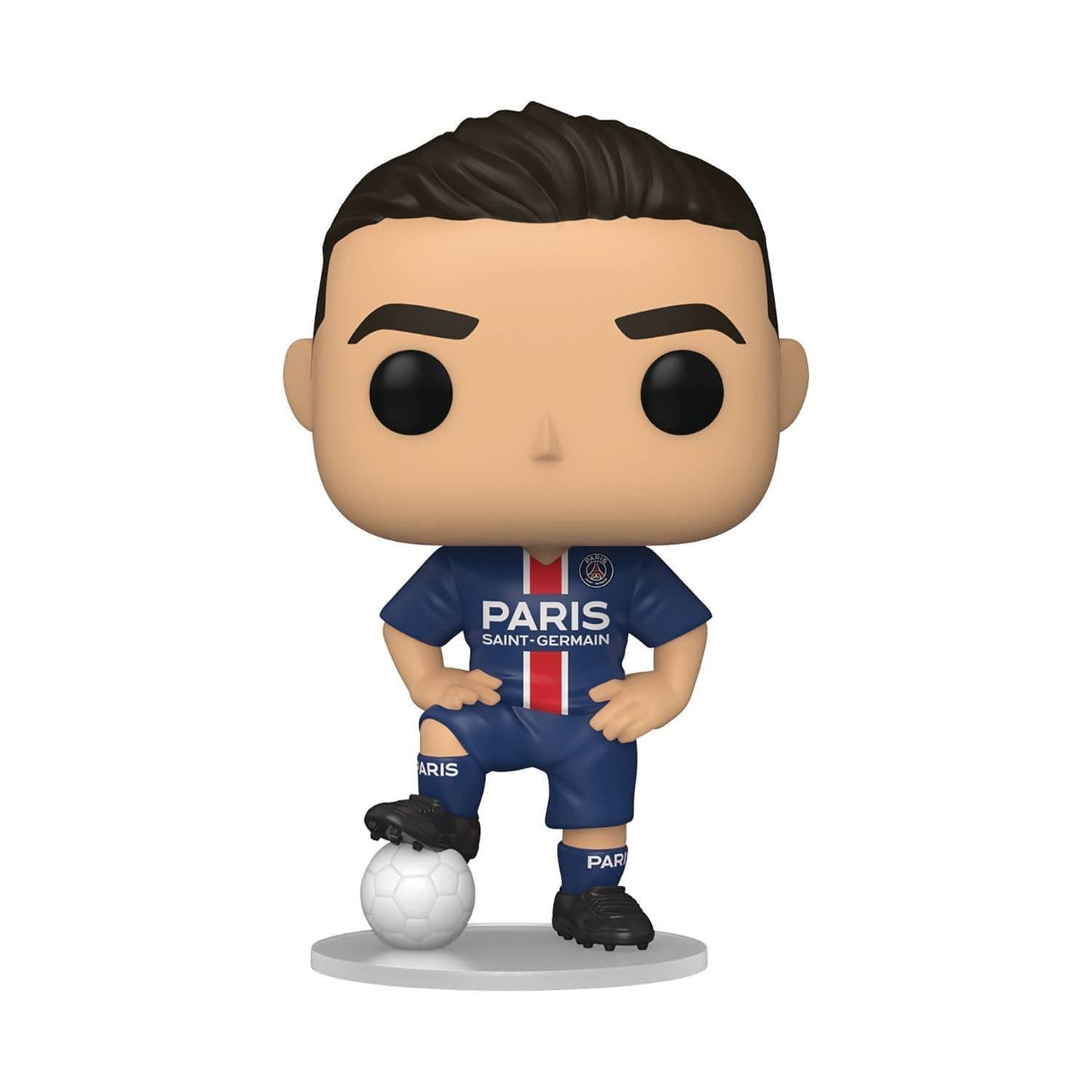 Funko Pop! Football Vinyl Figures - Select Figure(s)