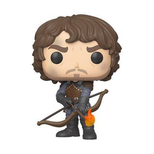 Funko Pop! Game Of Thrones Vinyl Figures - Select Figure(s)