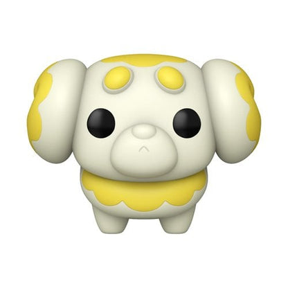 Funko Pop! Games - Pokemon - Select Figure(s)