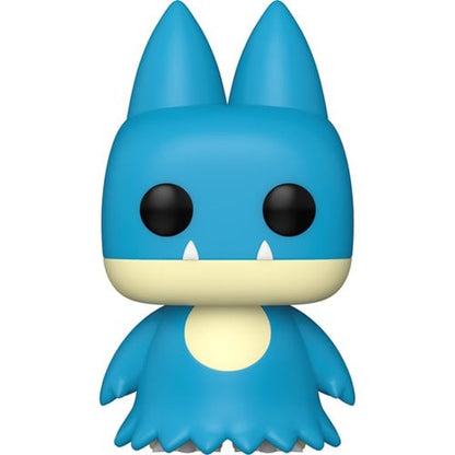 Funko Pop! Games - Pokemon - Select Figure(s)