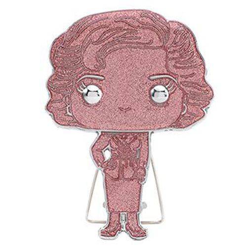 Funko Pop!- Golden Girls Large Enamel Pin - Select Figure(s)