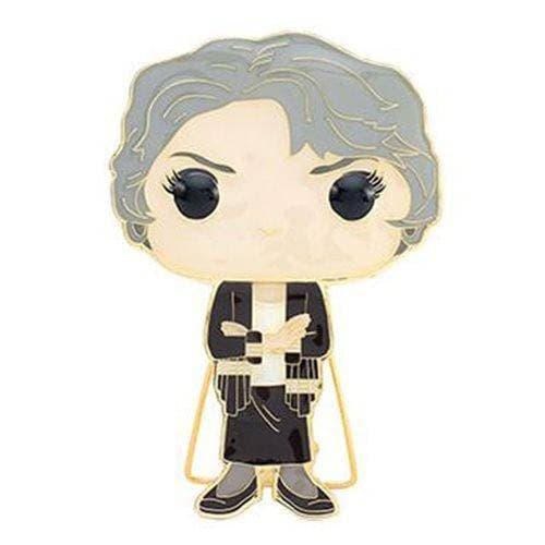 Funko Pop!- Golden Girls Large Enamel Pin - Select Figure(s)