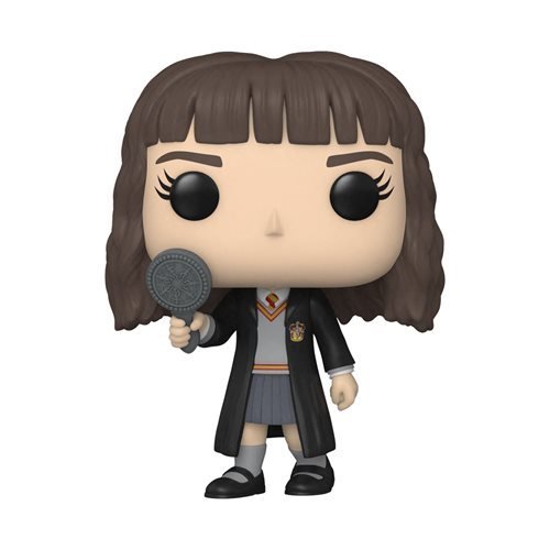 Funko Pop! Harry Potter Chamber of Secrets 20th Vinyl Figures - Select Figure(s)