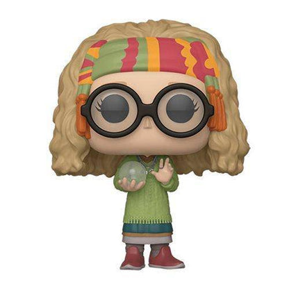 Funko Pop! Harry Potter Vinyl Figures - Select Figure(s)