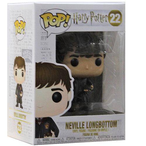 Funko Pop! Harry Potter Vinyl Figures - Select Figure(s)