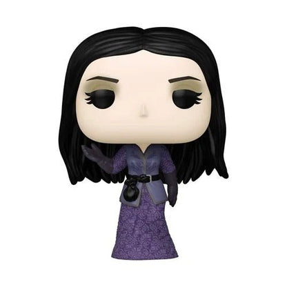 Funko Pop! House of the Dragon Vinyl Figure - Select Figure(s)