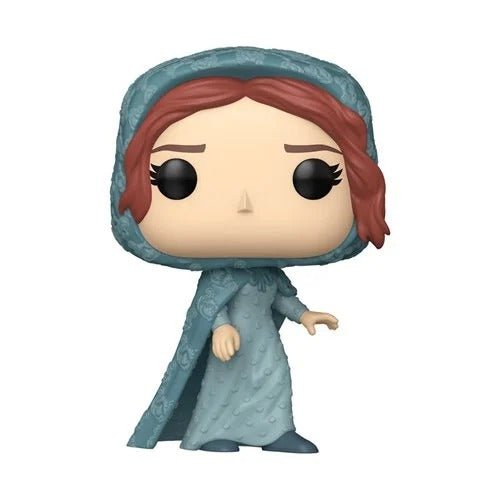 Funko Pop! House of the Dragon Vinyl Figure - Select Figure(s)