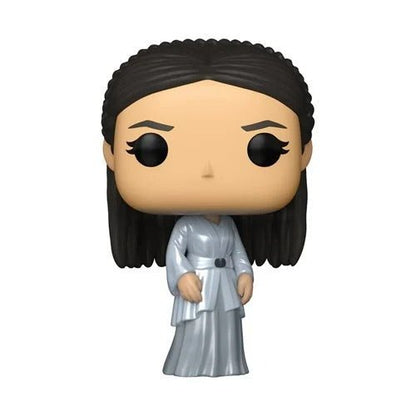 Funko Pop! House of the Dragon Vinyl Figure - Select Figure(s)