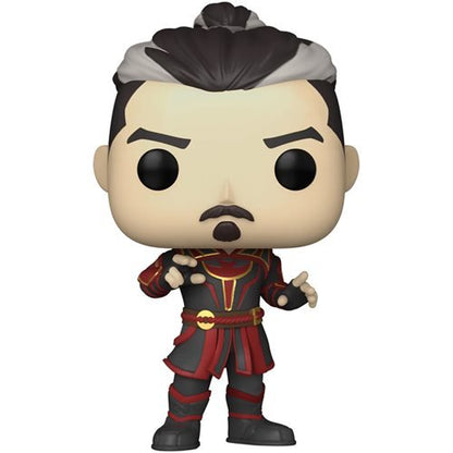 Funko Pop! Marvel Doctor Strange in the Multiverse of Madness Vinyl Figures - Select Figure(s)