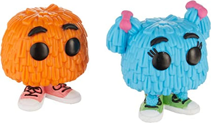 Funko Pop! McDonald's 3.75" Vinyl Figures - Select Figure(s)