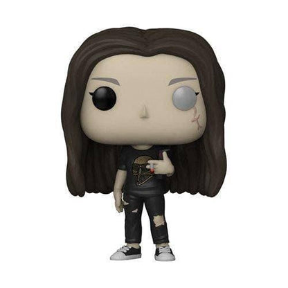 Funko Pop! Movies 1132 Mandy Vinyl Figure