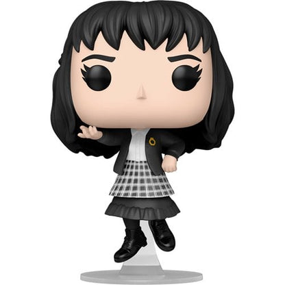 Funko Pop! Movies - Beetlejuice Vinyl Figure - Select Figure(s)