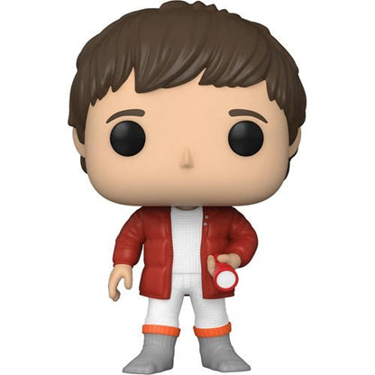 Funko Pop! Movies E.T. 40th Anniversary Vinyl Figures - Select Figure(s)