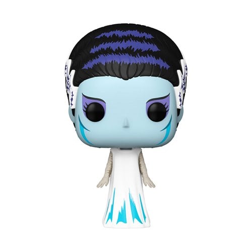 Funko Pop! Movies - Universal Monsters Vinyl Figure - Select Figure(s)