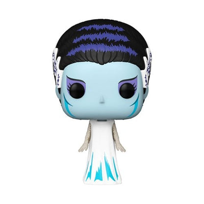 Funko Pop! Movies - Universal Monsters Vinyl Figure - Select Figure(s)