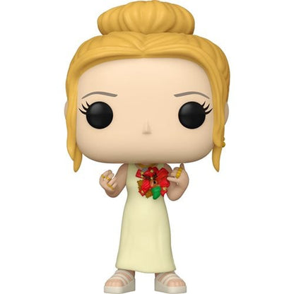 Funko Pop! Television - Friends Vinyl Figure - Select Figure(s)