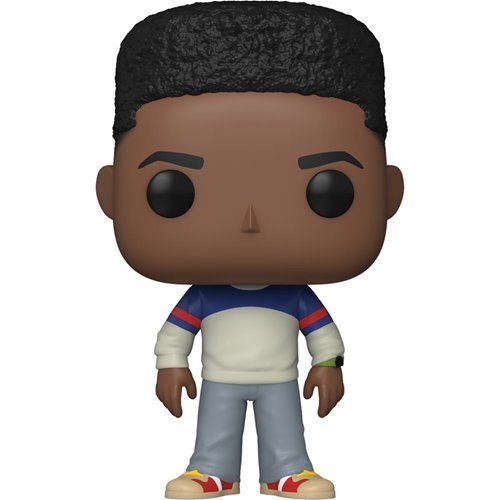 Funko Pop! Television - Stranger Things Vinyl Figures - Select Figure(s)