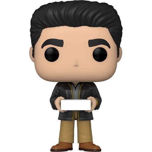 Funko Pop! Television The Sopranos Vinyl Figures - Select Figure(s)