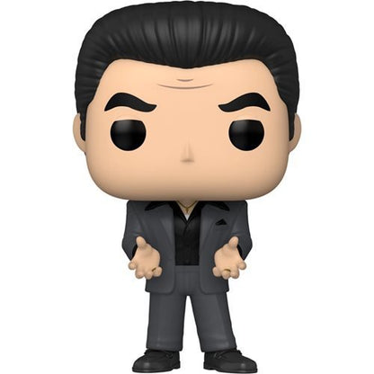 Funko Pop! Television The Sopranos Vinyl Figures - Select Figure(s)