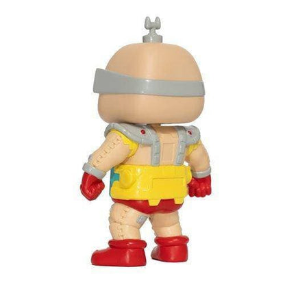 Funko Teenage Mutant Ninja Turtles Krang 6-Inch Pop! Vinyl Figure - Entertainment Earth Exclusive