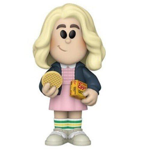 Funko Vinyl Soda Figure Stranger Things - Eleven