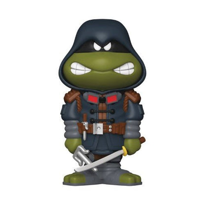 Funko Vinyl Soda Figure Teenage Mutant Ninja Turtles The Last Ronin - Previews Exclusive