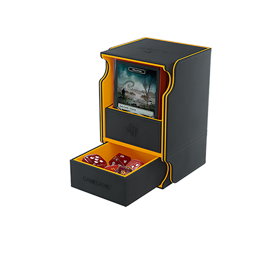 Gamegenic Watchtower 100+ XL