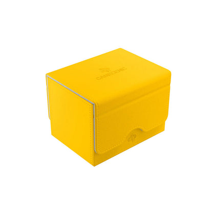 Gamegenic Sidekick Deck Box 100plus