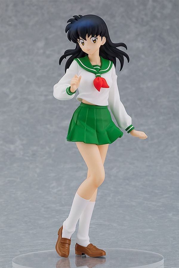 Inuyasha POP UP PARADE KAGOME HIGURASHI Figure