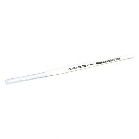 Citadel Synthetic Base Brush (Medium)