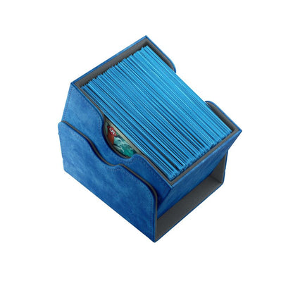 Gamegenic Sidekick Deck Box 100plus