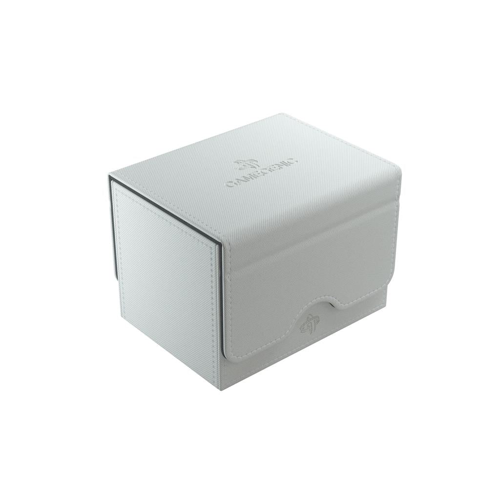 Gamegenic Sidekick Deck Box 100plus