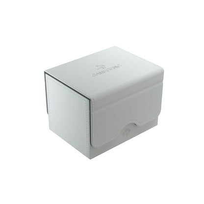 Gamegenic Sidekick Deck Box 100plus