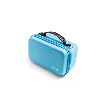 GameGenic Game Shell 250+: Blue