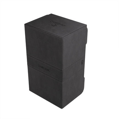 Gamegenic Stronghold Deck Box 200+ XL