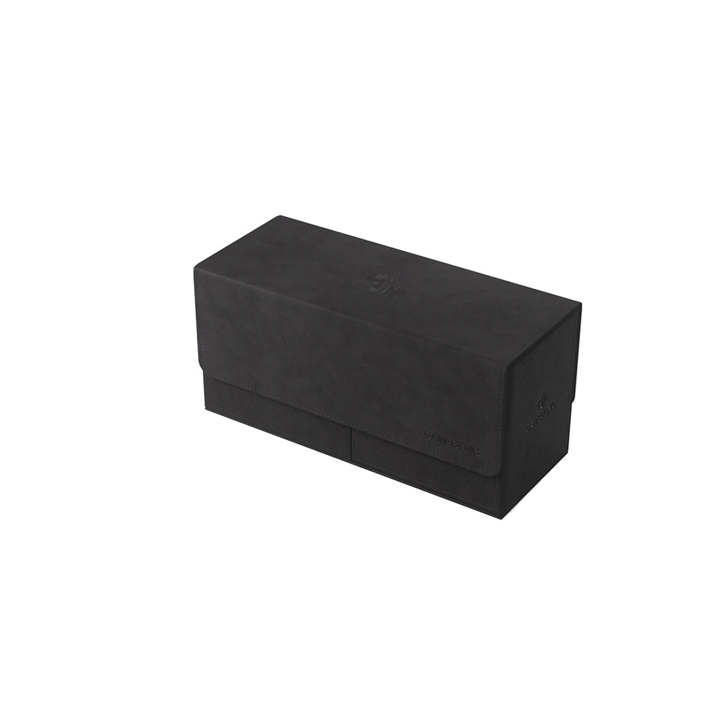 The Academic 133+ XL Deck Box