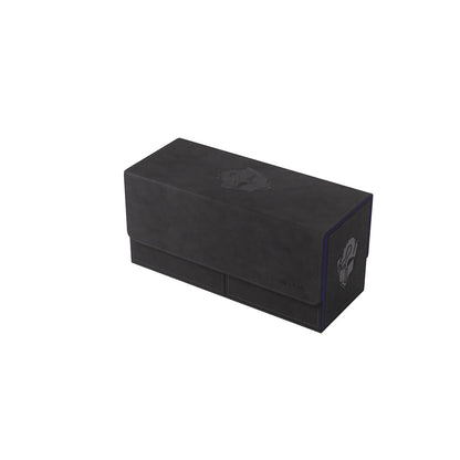 The Academic 133+ XL Deck Box