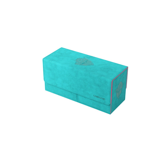 The Academic 133+ XL Deck Box