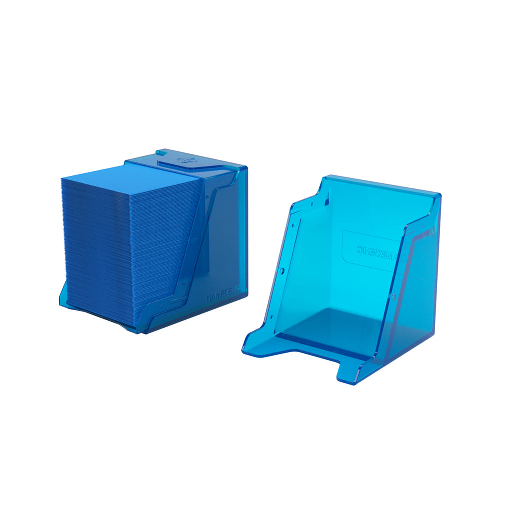 Gamegenic Bastion 100+ XL Deck Box