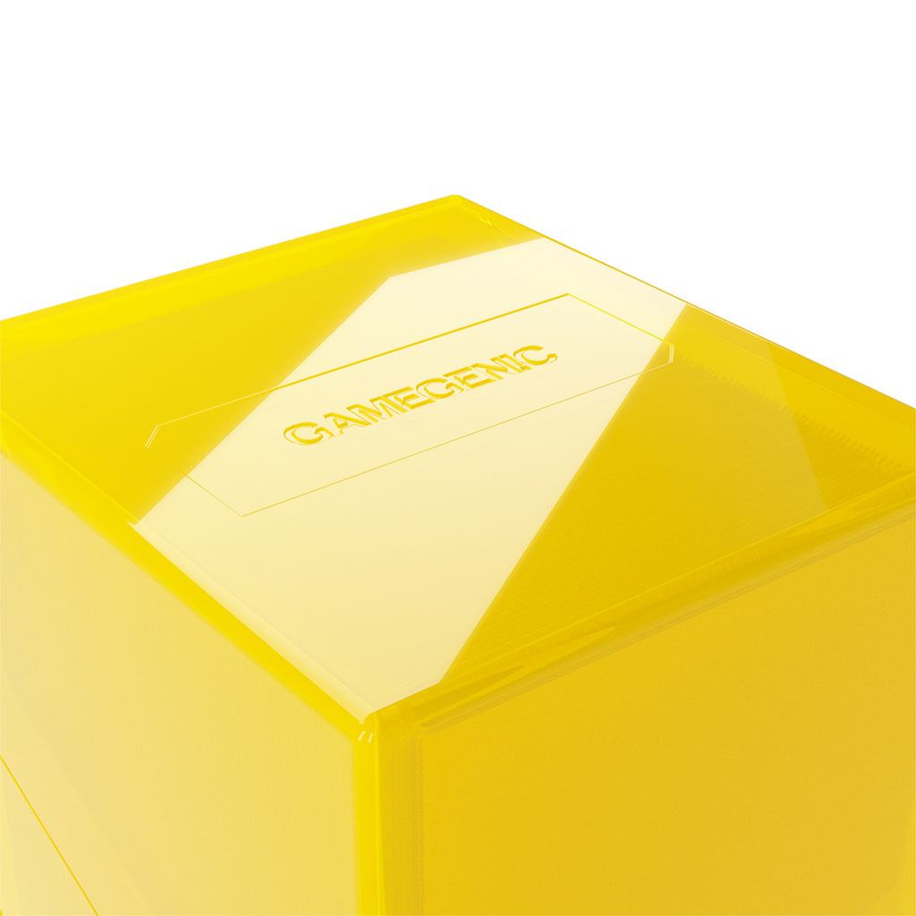 Gamegenic Bastion 100+ XL Deck Box