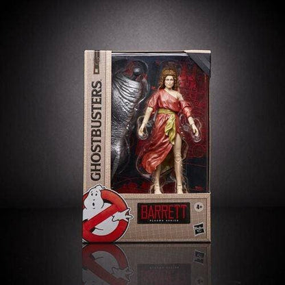 Ghostbusters Plasma Series 6-Inch Action Figure - Select Figure(s)