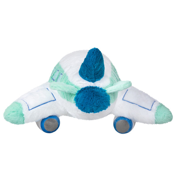 Squishable GO! Airplane