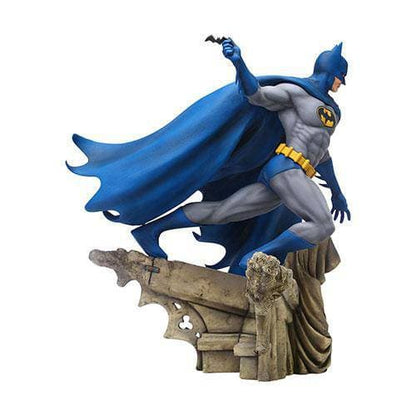 Enesco Grand Jester Studios Batman 1/6 Scale Limited Edition Statue