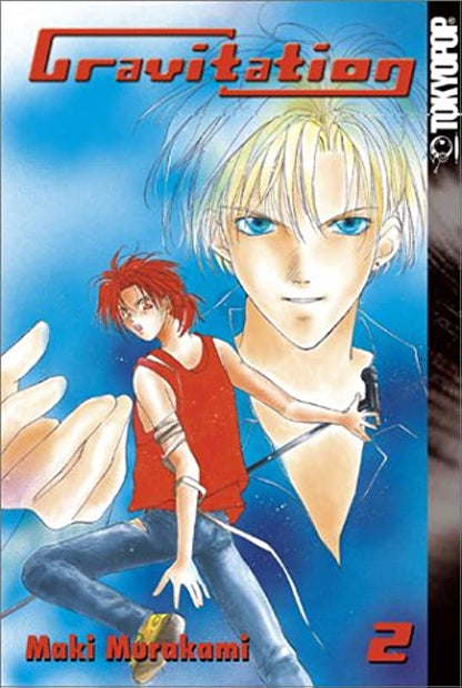 Gravitation Vol 2