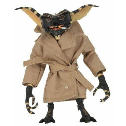 NECA  Gremlins Ultimate Flasher 7-Inch Scale Action Figure